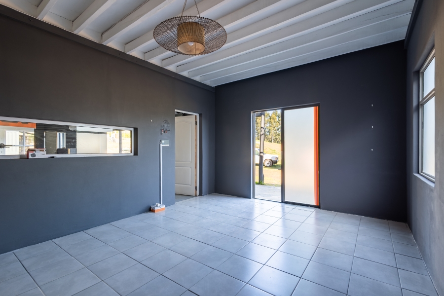 6 Bedroom Property for Sale in Harkerville A H Western Cape